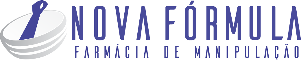 Logo Nova Formula Site 2025-36